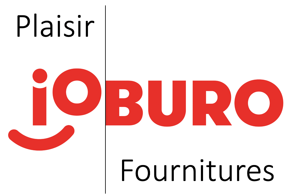 explication-créarion-logotype-ioburo